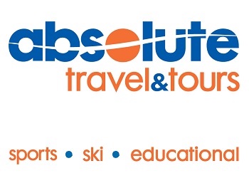Absolute Travel School Tour Operator - Main Image